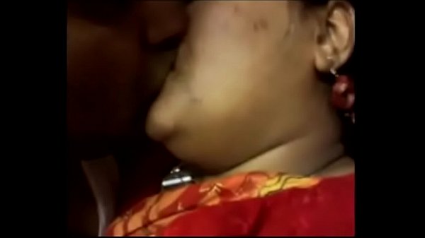 Desi Aunty, Daging Segar Siap Digoyang Di Ranjang.