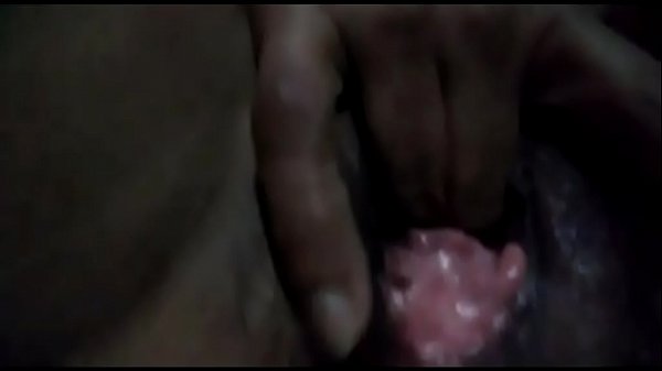 Madura India Lagi Sange Abis, Crot Di Mana-mana.