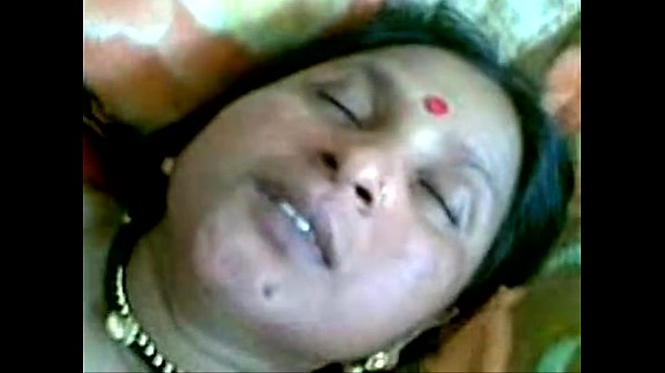 Ngentot Sama Tante Kampung India Di Depan Suaminya – Xvideos.com