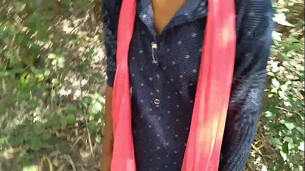 Desi Cewek Binal Ngentot Di Luar Sama Pacar, Gaya Doggy Keras Banget