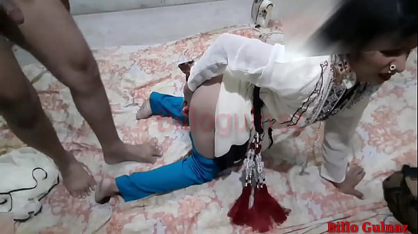Viral Panas! Suami Istri Desa India Ngewe Rawr, Video Desi Sex Pakai Suara Hindi Bikin Greget