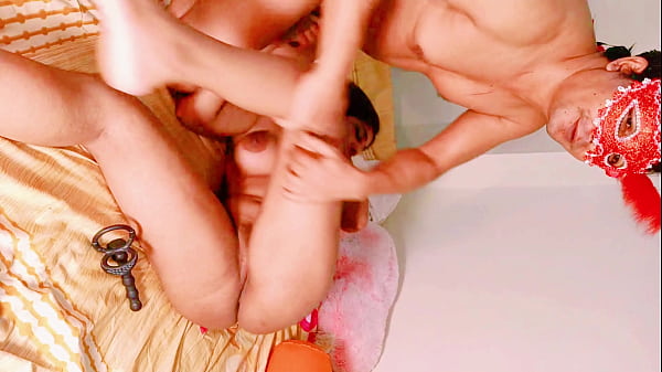Kakak Tiri Sama Adik Tiri Ngewe Pertama Kali Keras Banget – Rumpa21