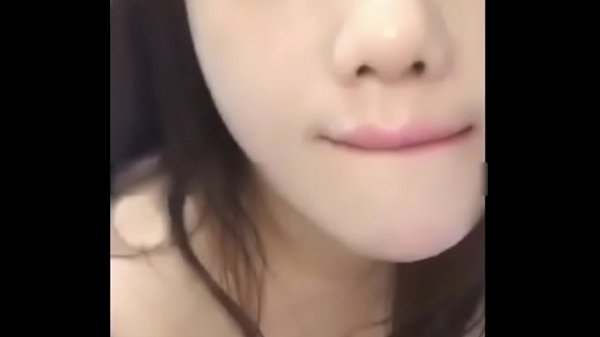 Cewek Abg China Bokep Cina Ngewe Nafsu.