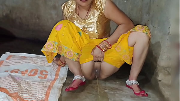 Indian Model Bhabhi Apne Devar Ke Saath Chudai Karte Hue, Saaf Hindi Audio Mein Garmi Bhari Awaz