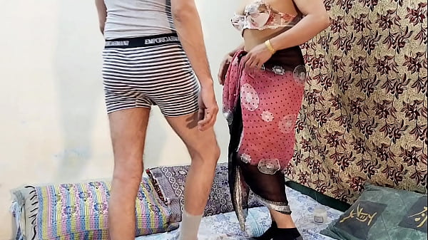 Cepet Crot Di Memek Pacar India Seksi, Ngewe Memek Desi Sambil Ngomong Kotor Pake Bahasa Hindi