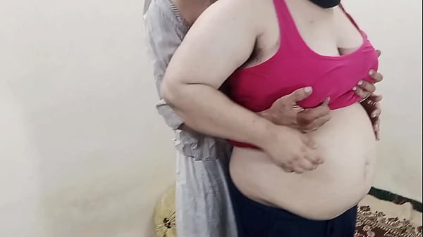 Tusuk Memek Istri Orang Sange Sampai Muncrat, Cewek Gemuk Berbulu Lebat Melayu Ngamuk Dikocok Kontol Panjang