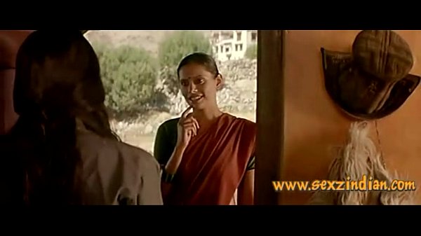 Video Mesum India – Bokep Panas