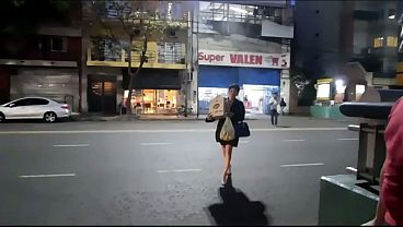 Di Tengah Pandemi Sialan Dan Hingar-bingar Rock And Roll, Pas Karantina Total, Nyokap Temenku Pergi Ke Supermarket Dan Dapet Dua Tipe Siapa Aja Yang Bikin Ngilu.