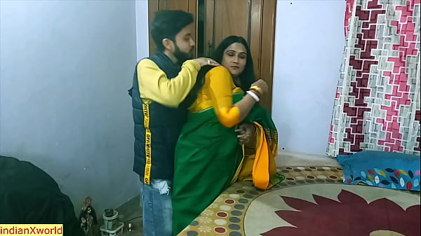 Cewek India Abg Lagi Main Seru Sama Temen-temen, Video Panas Web Series Hot Jelas Banget Pake Bahasa Hindi.