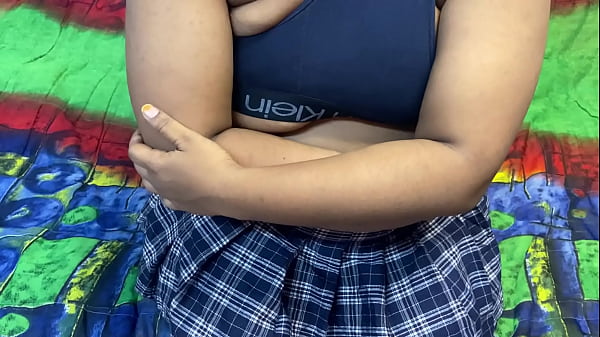 Bokep Viral Ayah Tiri Manfaatin Anak Tiri Yang Nrimo Aja