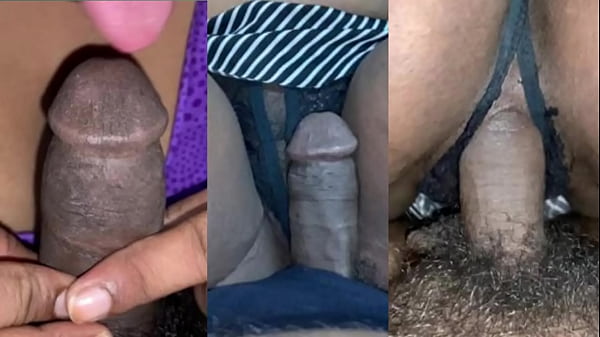 Gadis Desa Perawan India Digenjot Ngewe Keras Banget, Suara Hindi, Memek Panasnya Ngeces Viral Mms