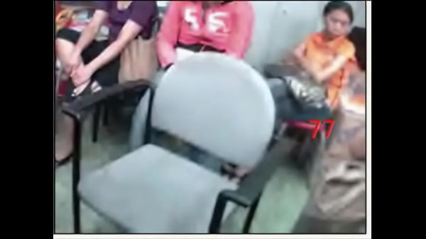 Ngentot Live Di Depan Kamera, Cewek Indonesia Sange Banget.