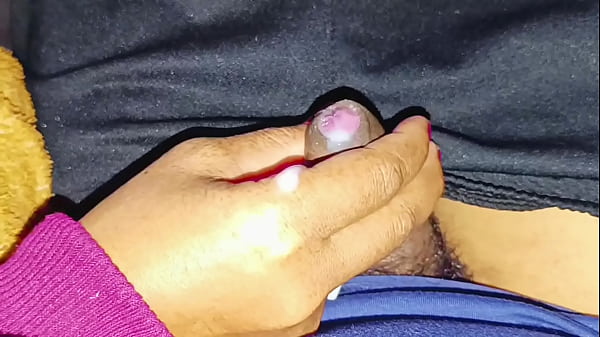 Tanteku Doyan Kontol Mungil, Ngentot Bareng Tiap Malem.