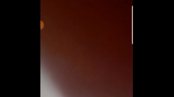 Istrinya Orang Indonesia Dan Suaminya Saling Colmek Di Video Call.
