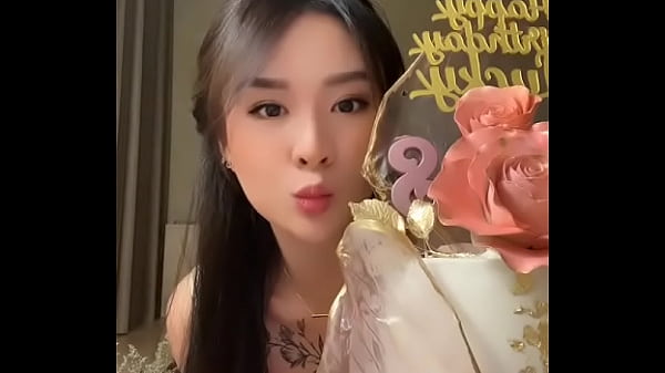 Tiktok Nipslip Cina – Puting Nyempil Bikin Greget