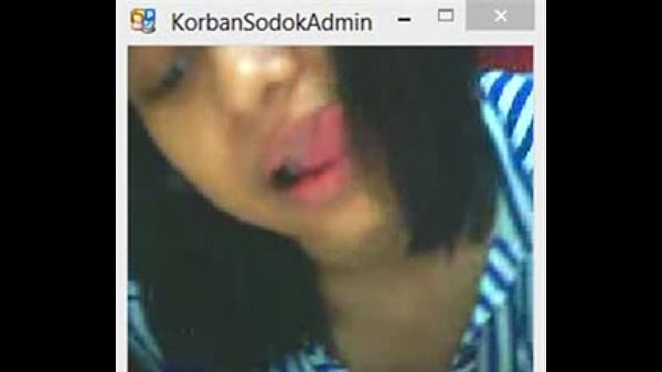 Asoykorbanadmin Camfrog Indonesia, Bokep Live Colmek Bareng Admin