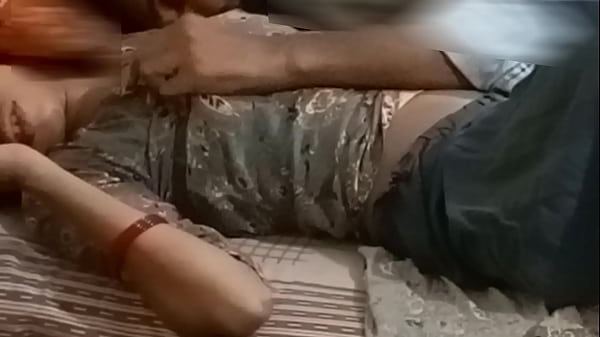 Jija Sama Saali, Video Mesum India Asli, Crot Di Mana-mana