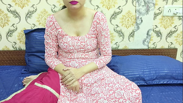 Video Mms Viral India, Pelajar Dan Guru, Audio Mesum, Ngomong Kotor Xxx, Bikin Tegang
