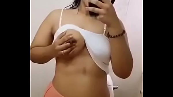 Video Verifikasi, Siap-siap Ngaceng Sama Goyangannya
