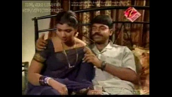 Nonton Video Aunty India Selatan Hot Porno Gratis – Porn Bay Tube