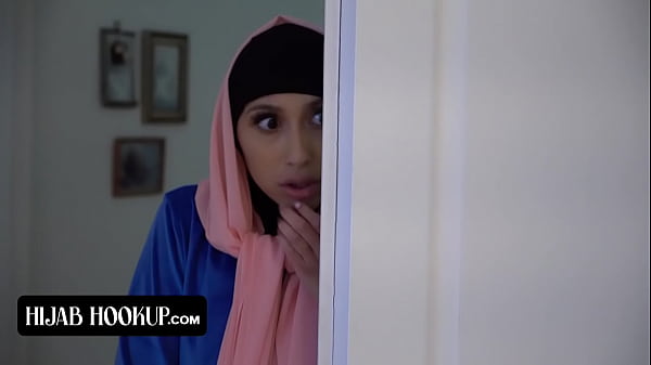Pelajar Hijab Cantik Bergoyang Goyang Sempurna Dientot Keras Sama Guru Nakal