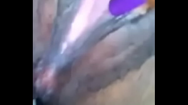 Ngentot Panas Ala India