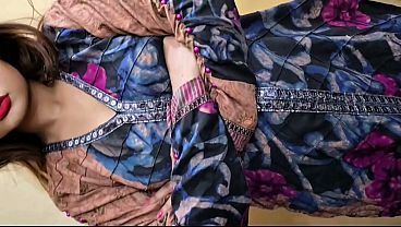 Puki Desi Cewek Di Rumah Aja, Ajak Main, Crot Bareng, Suara Hindi Kotor Full.