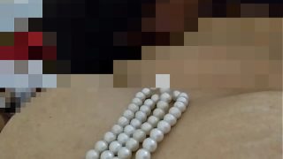 Bini Tetangga India, Ngegas Ngewe Sambil Ngecap, Foreplay Panas Bikin Crot
