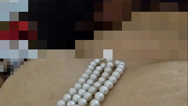 Bini Tetangga India, Ngegas Ngewe Sambil Ngecap, Foreplay Panas Bikin Crot