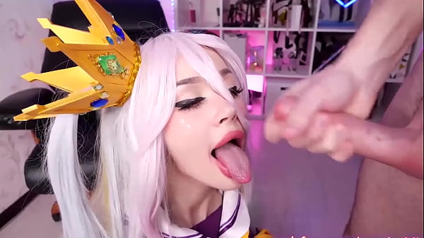 Bokep Brazzers