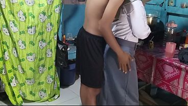 Bokep Ojol