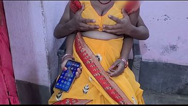 Desi Istri India Digebuk Suami Sampe Muncrat
