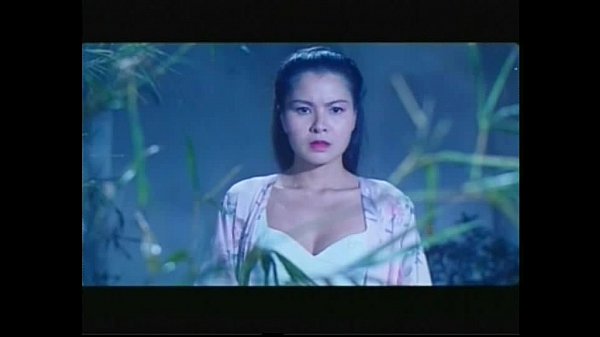 Cinta Kuno Yang Bikin Basah, Penuh Nafsu Dan Kenikmatan Tersembunyi.
