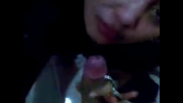 Lely Nyepong Kontol Sampe Basah Kuyup