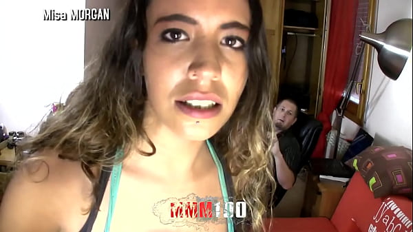 Trailer: Bini Arab Digenjot Kontol Gede Larry Sampe Muncrat.