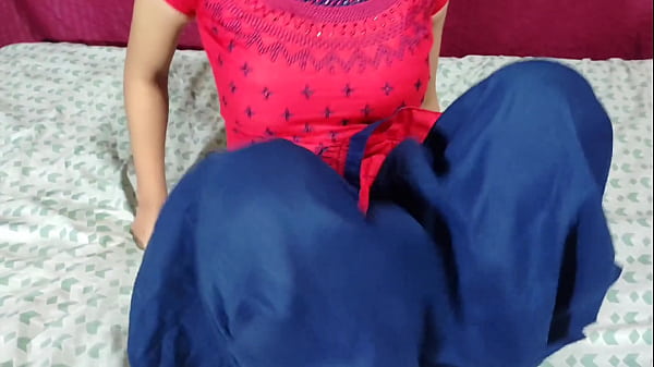 Desi Indian Ipar Adik Perempuan Ngewe Jija Pake Audio Hindi