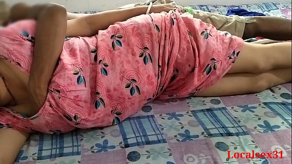 Video Panas: Istri Desi India Ml Dengan Kakak Ipar (resmi Dari Localsex31)