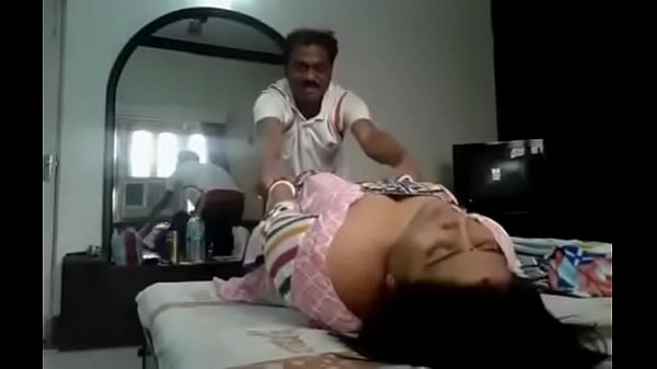 Biji Dada India Yang Bikin Ngiler.