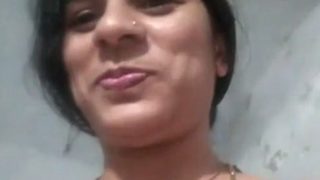Desi Aunty Lagi Colmek, Video Panas Sendiri.