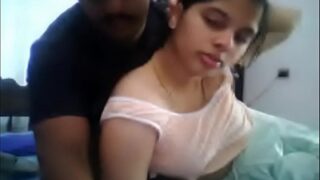 Devar Ngerekam Mms Ngeseks Hot Sama Bhabhi Di Kerala