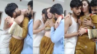 Dua Bocah Hyderabad Dan Video Xxx Live Cewek Seksi.