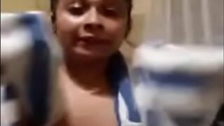 Ibu Montok Telanjang Rekam Video Mms Di Kamar Mandi, Bikin Panas Di Xvideo Bangladesh.