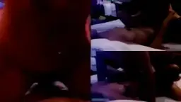 Main 2 Ronde Masih Kuat, Nih Buruan Tahan Napas Sambil Nunggu Ronde Berikutnya