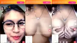 Mainin Vcs Sama Kak Dira, Bikin Makin Pengen
