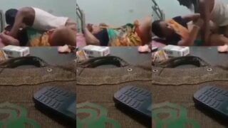 Maulana Nikmatin Bini Orang Sambil Ngajarin Muridnya, Bego Banget Sih.