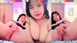 Syuhada Abg Toge Colmek Live Ig, Ngentot Di Depan Kamera.