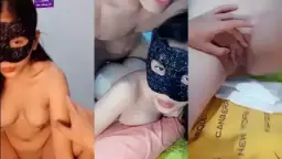 Terbaru Babbykitty Ngentot Live Lagi, Mulus Banget