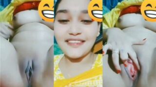 Video Call Desi Cewek Kampung Crot Bareng Orang Asing, Mms Hot Bocor
