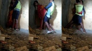 Video Mesum Buruh Up Ngentot Cewek Di Tempat Kerja, Bikin Malu.