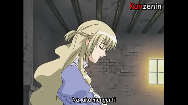 Mamahaha Episode 01 Sub Indo, Siap-siap Ngenyangin Mata Sama Adegan Panasnya.